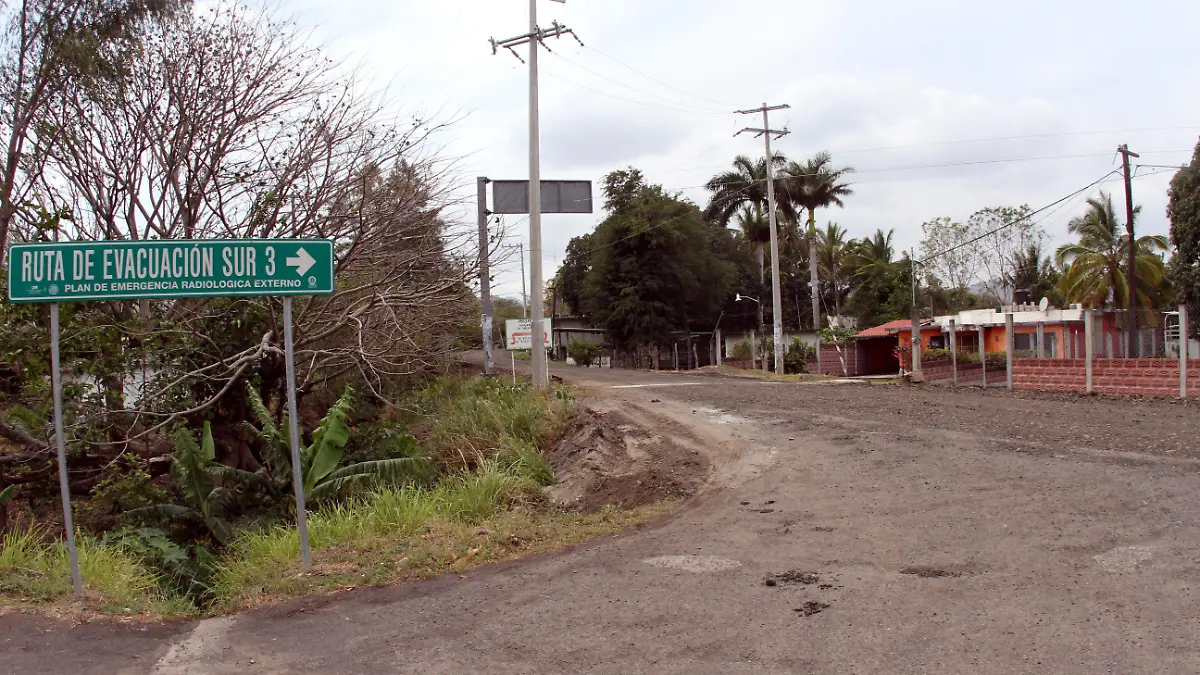 JE11032020002RutadeEvacuacion-Sur3 (1)